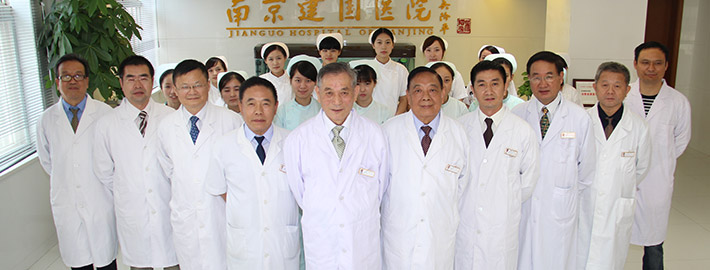 ��(qi��ng)���t(y��)��  �î����ľ���Ͷ�����п��\��