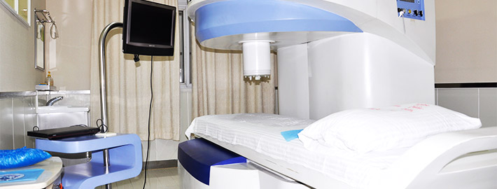 �����O(sh��)�� ����(gu��)�����п��I(l��ng)������(sh��)���M(j��n)�O(sh��)��