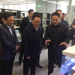 文化風采插圖27