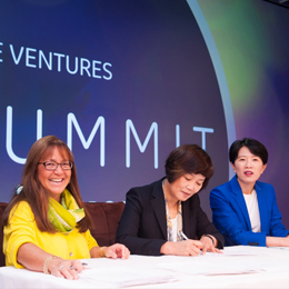 文化風采插圖25