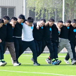 文化風采插圖38