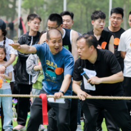 文化風采插圖41