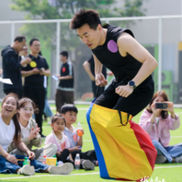 文化風采插圖44