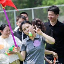 文化風采插圖30